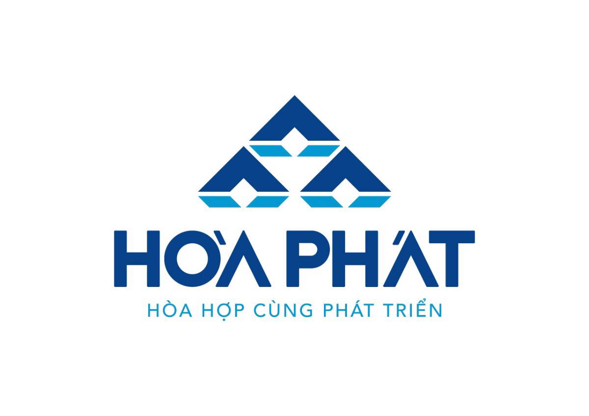 HPG - Cổ phiếu quốc dân: Vùng giá vàng để gom
