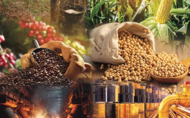 El Nino có thể quay trở lại mạnh vào cuối năm 2026: Điều này có ý nghĩa gì với thị trường hàng hóa?