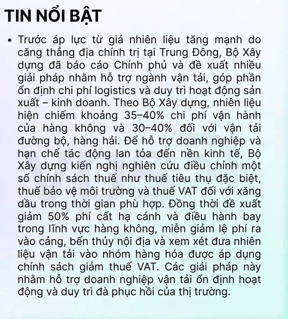 Toàn cảnh thị trường chứng khoán 6 tháng tới trong bối cảnh giá dầu tăng mạnh