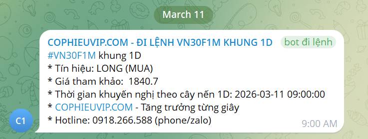 Bắt Mạch Chứng Khoán Ngày 17/03/2026: Cơ hội gom hàng hay nhịp hồi kỹ thuật?