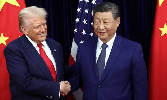 Nhận định thị trường nông sản: Lúa mì và ngô được hỗ trợ, đậu tương chịu áp lực trong ngắn hạn