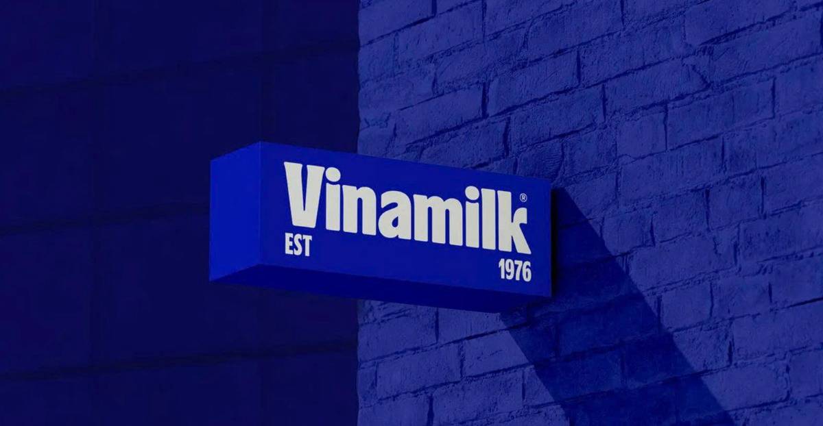 Đi qua gió ngược, mở lối tăng trưởng - Báo cáo phân tích và định giá CTCP Sữa Việt Nam - Vinamilk (HOSE: VNM)