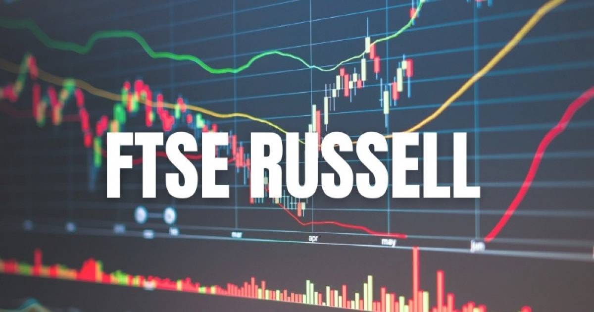 Lộ diện 28 "ngôi sao" lọt danh mục FTSE: Hàng tỷ USD sẽ rải thảm vào đâu khi nâng hạng?