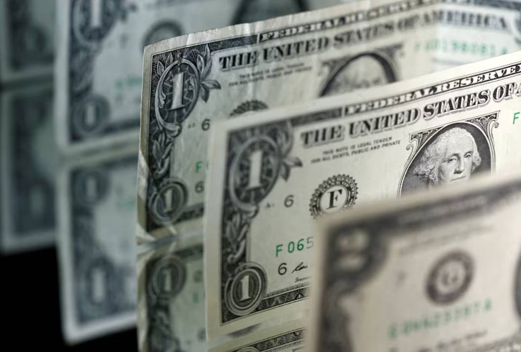 Đồng USD hạ nhiệt trước loạt quyết định lãi suất – tâm lý thị trường bắt đầu “nháy” risk-on