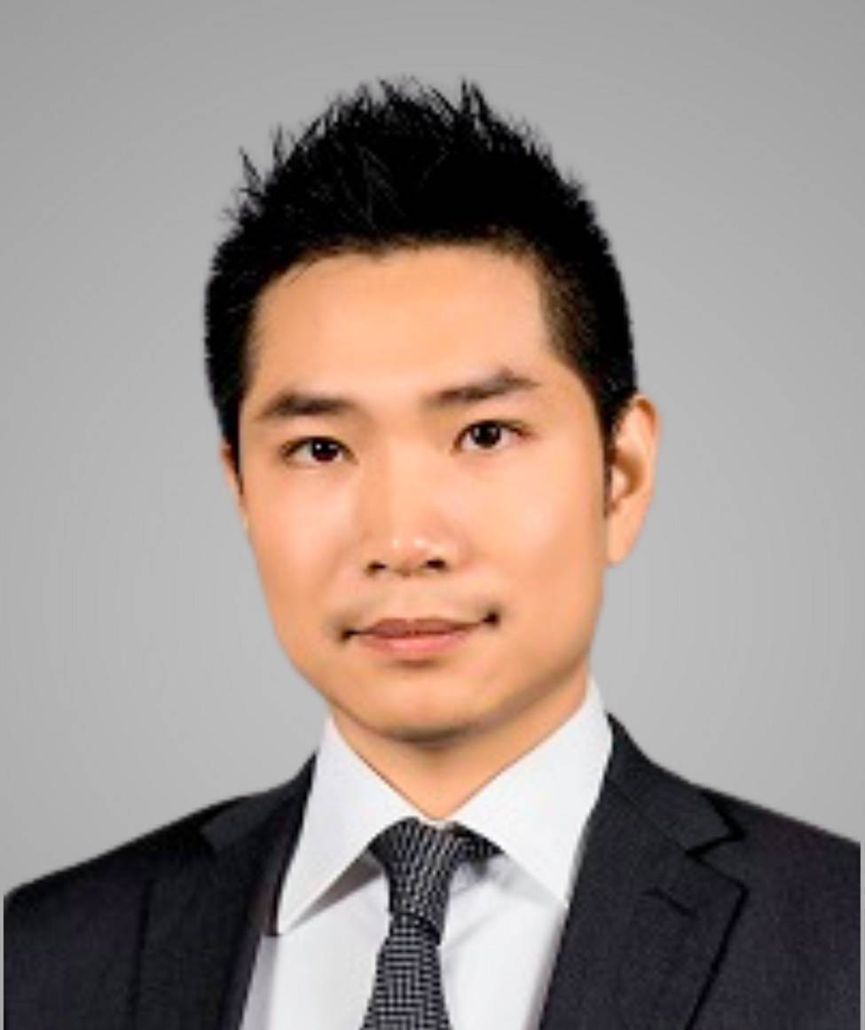 M&A VIETNAM THỬ NGHIỆM NỀN TẢNG CHUYÊN BIỆT VỀ M&A. ---. Mới đây, tại tòa nhà Hội sở Ngân hàng MB, trong  ...