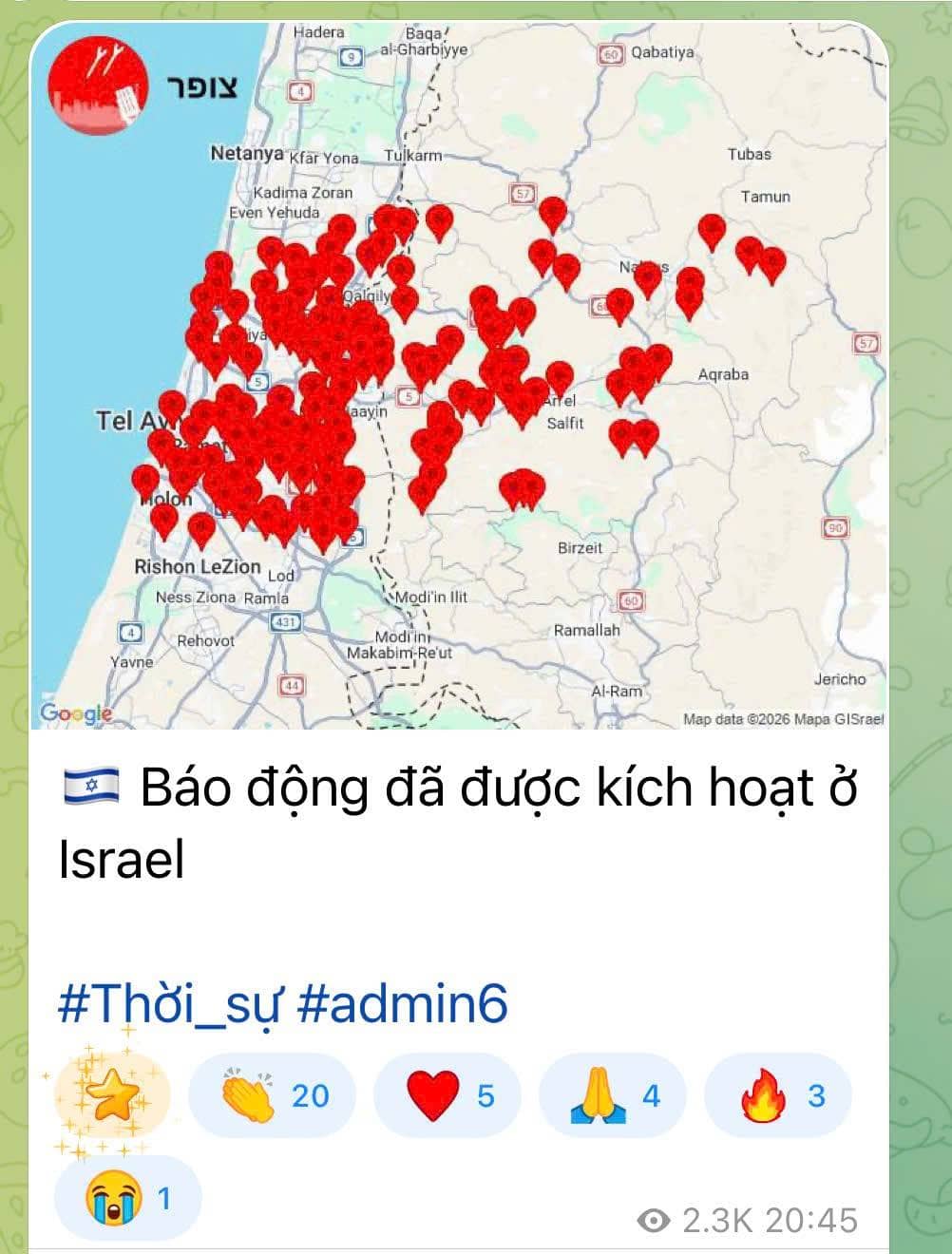 Dầu khí nổi gió Đông - Sóng hai có tiếp diễn?