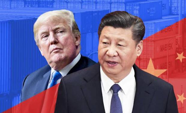 Thị trường giai đoạn này đang cho thấy một điểm đáng chú ý: Sự lệch pha giữa thông điệp và thực tế