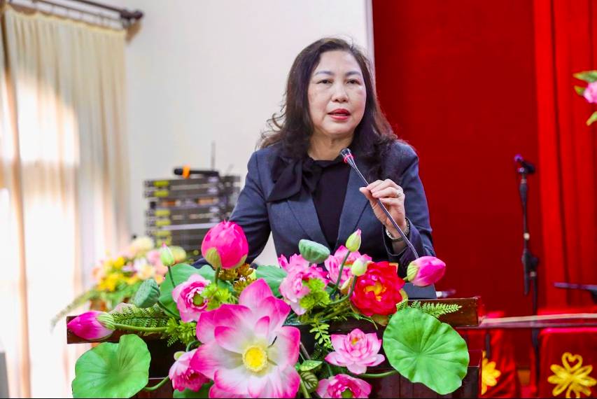 Vietnam Airlines và Pacific Airlines là “Nhà vận chuyển chính thức” của Festival Huế 2026