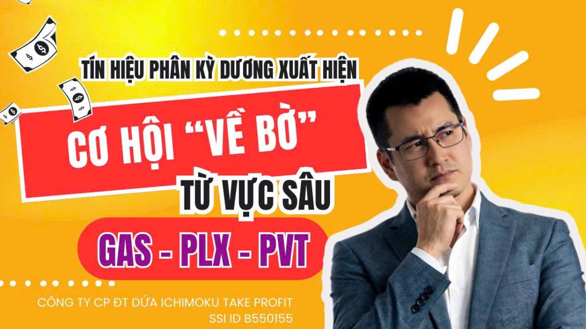 https://youtu.be/U5Asr__3Mw8. Chứng khoán hôm nay: Đu Đỉnh PVT – PLX – GAS: Phân Kỳ Dương Xuất Hiện,  ...