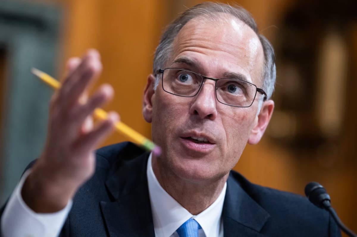 Moody's đưa ra nhận định thẳng thắn về suy thoái kinh tế