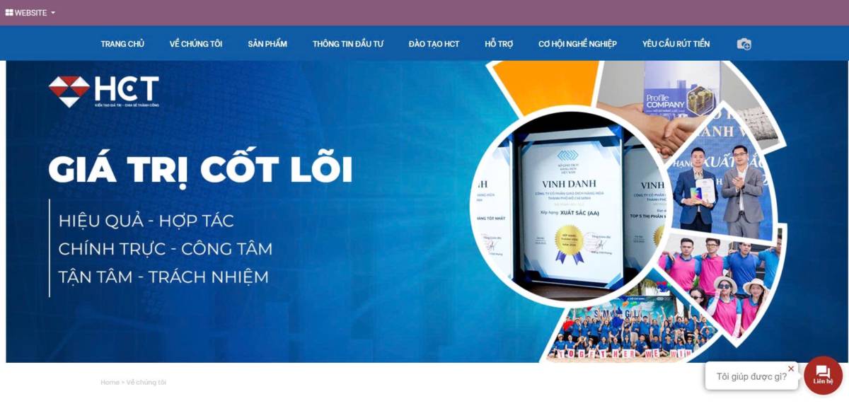 Giao dịch bạc vật chất qua Sở Giao dịch Hàng hóa: Bước tiến mới của thị trường kim loại quý
