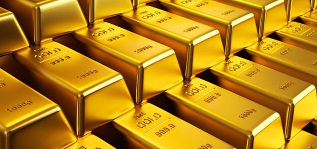 Giá Vàng: Áp Lực Ngắn Hạn – Kỳ Vọng Dài Hạn Vẫn Duy Trì