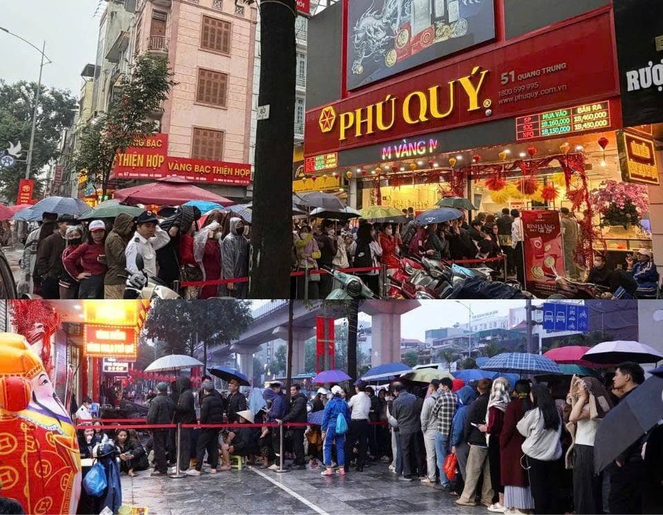 Bạc thỏi được niêm yết trên Sở giao dịch hàng hóa Việt Nam-MXV