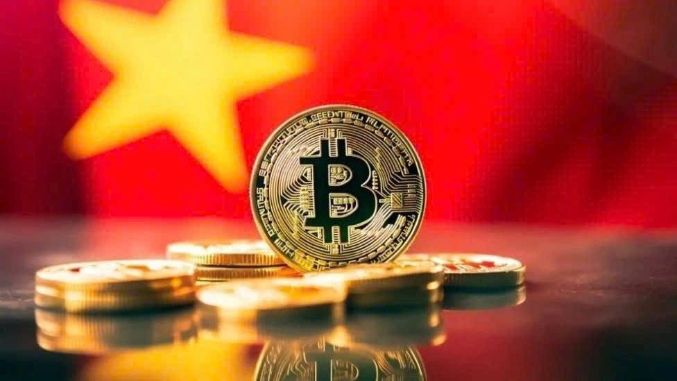 “Cửa chính thức” cho crypto tại Việt Nam: 5 cái tên lộ diện – ai sẽ chiếm lĩnh cuộc chơi nghìn tỷ?