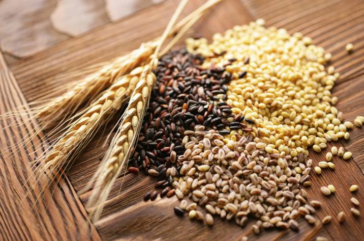 Báo cáo thị trường nông sản 20/03/2026 – phân hóa xu hướng, cơ hội chọn lọc