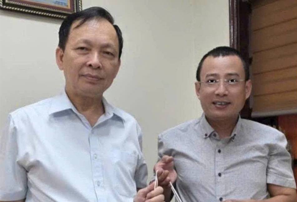 BAN KẾT NỐI VÀ XÚC TIẾN ĐẦU TƯ HIỆP HỘI M&A. ---. Ban Kết và Xúc tiến đầu tư ( Ban KN&XTĐT ) là đơn  ...