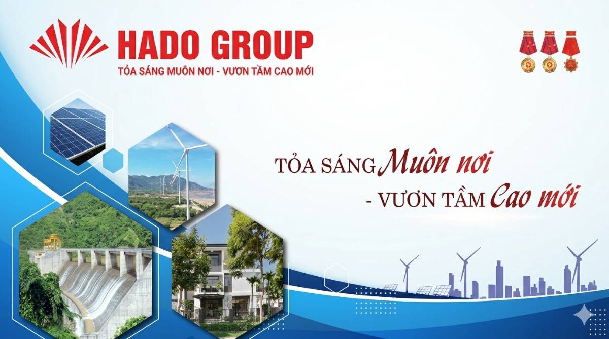 HDG 2026: Khi định giá nỗi sợ gặp nội lực thực tại - Cơ hội mua giá quá khứ cho tầm nhìn tương lai