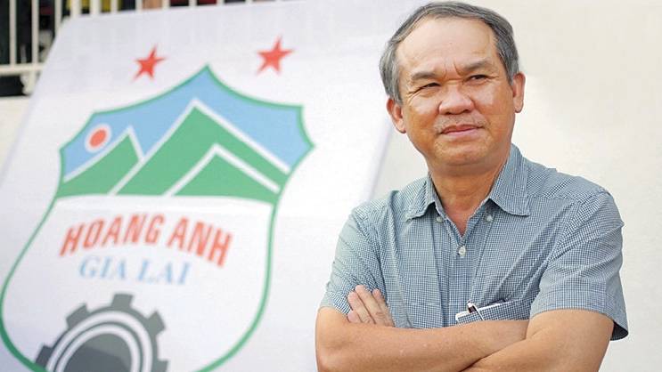 HAGL đẩy nhanh tất toán gần 1.1 ngàn tỷ trái phiếu ngay trong tháng 3