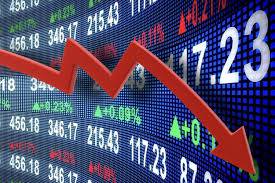 Điểm tựa nào để VNI tạo đáy?