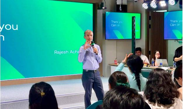 “Giải mã” chuỗi cung ứng cho SMEs: Từ điểm nghẽn vận hành đến bài toán tăng trưởng bền vững