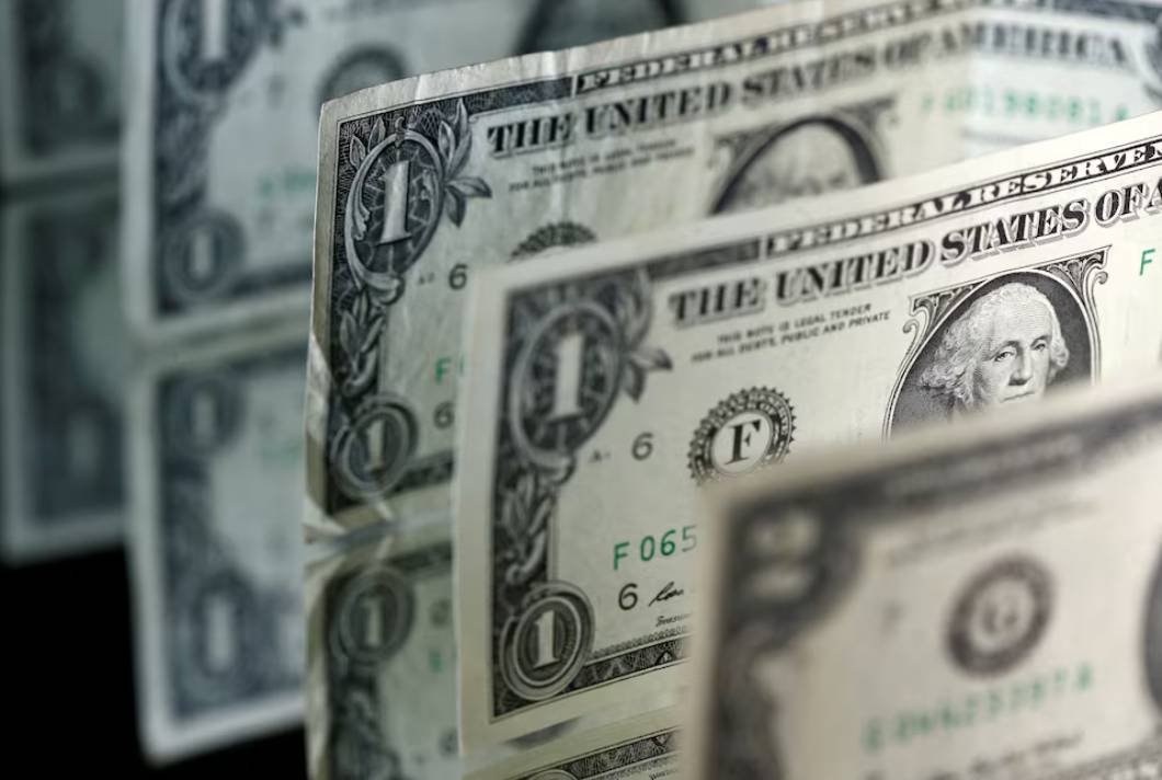 Đồng USD suy yếu khi thị trường đánh giá quyết định hoãn tấn công Iran của Trump