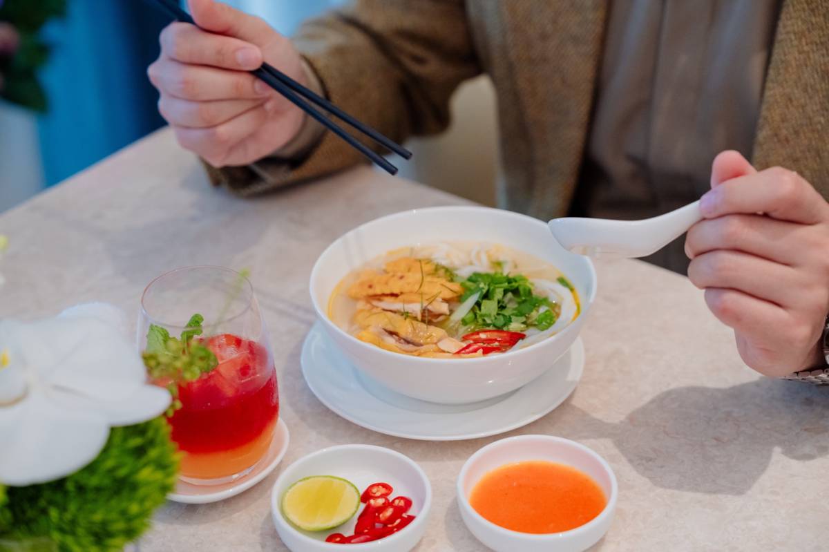 Hãng hàng không trẻ nhất Việt Nam sẽ đi xa đến đâu?
