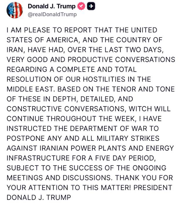 Giá Bạc Biến Động Mạnh Sau Tín Hiệu Hạ Nhiệt Mỹ – Iran: Điều Chỉnh Hay Tạo Đáy?