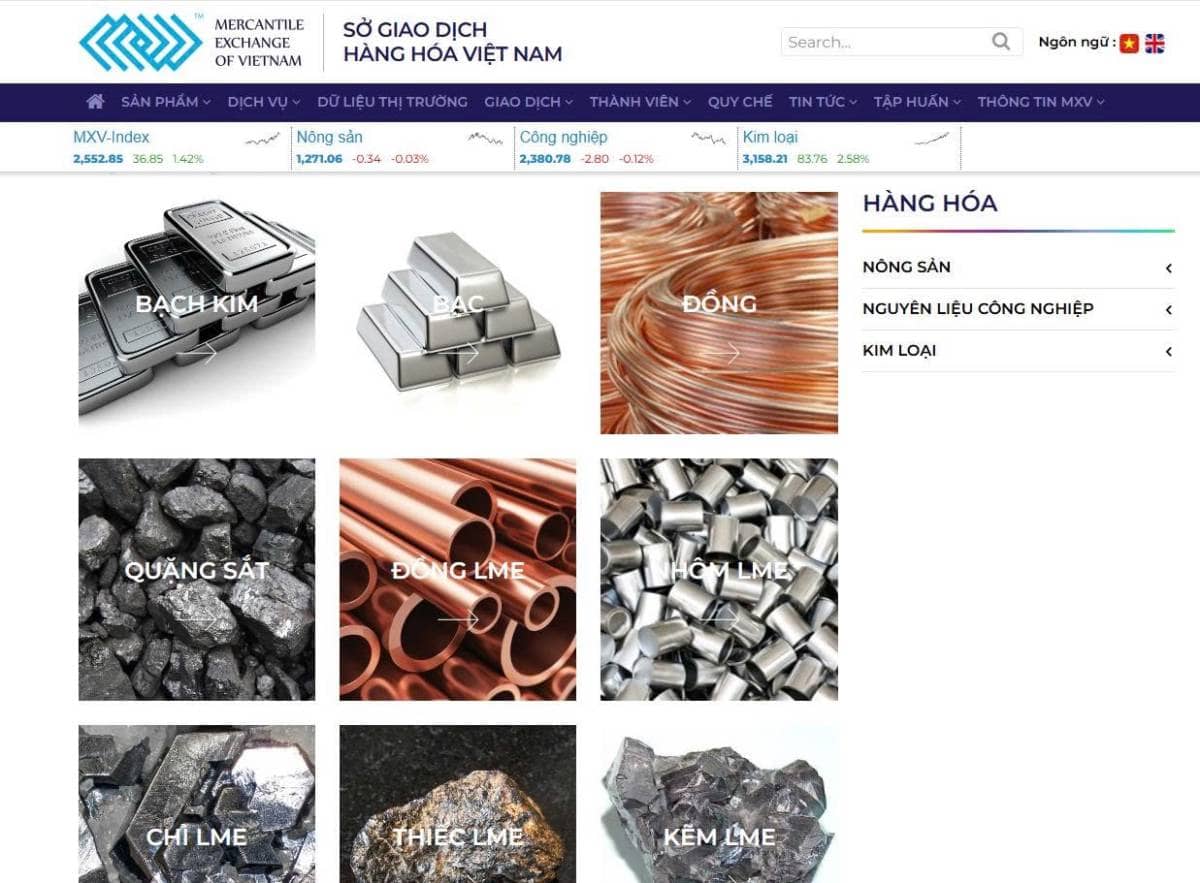 HIỆU SUẤT V&Agrave;NG KH&Ocirc;NG THAY ĐỔI CẤU TR&Uacute;C D&Ugrave; BIẾN ĐỘNG TĂNG MẠNH TRONG NĂM 2026. Biến động gi&aacute; v&agrave;ng tăng  ...