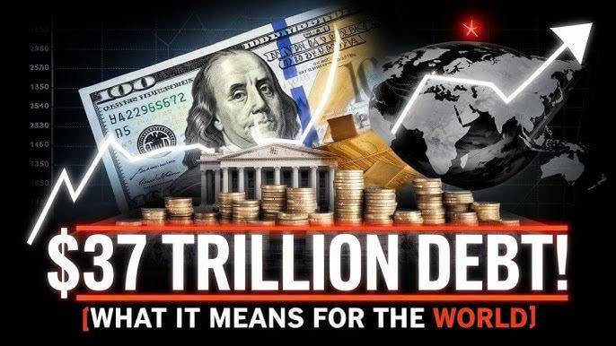 TTCK Phiên 24/3/2026: Bẫy bulltrap hay khủng hoảng đình lạm?