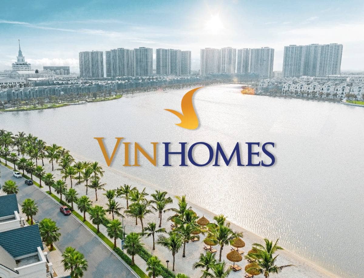 VinHomes (VHM) trước ngã ba đường: cuộc chiến thanh khoản tỷ đô và bệ phóng từ các đại dự án