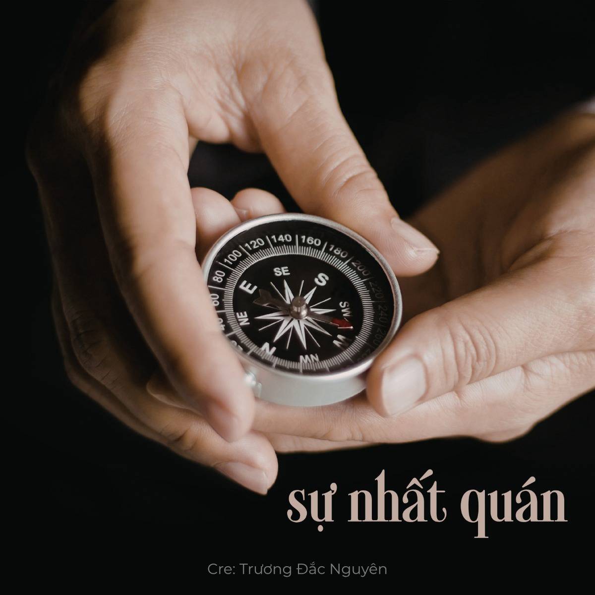 Nếu mục tiêu này của chính phủ được người dân tin tưởng và nếu không ...