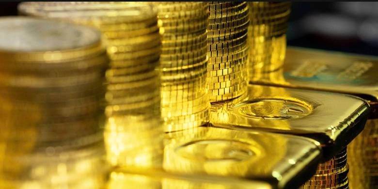Góc nhìn thị trường: XAU/USD và phép thử tâm lý tại ngưỡng 4,430