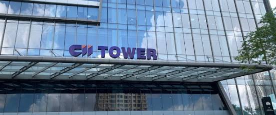 CII - Điểm Rơi Lợi Nhuận Quý I/2026: Cú Hích Từ Hạ Tầng Và Báu Vật Thủ Thiêm