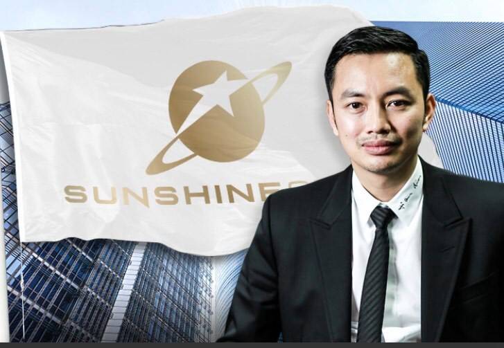 KSF đặt mục tiêu lãi 15.000 tỷ - M&A dồn dập, chuyển sàn hose: “đế chế” Sunshine đang bứt tốc hay tiềm ẩn rủi ro khổng lồ?