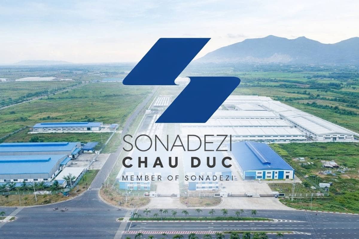 SZC gây sốc: lợi nhuận 2026 “rơi tự do” về đáy 9 năm - thực sự suy yếu hay chỉ là “ảo ảnh kế toán”?