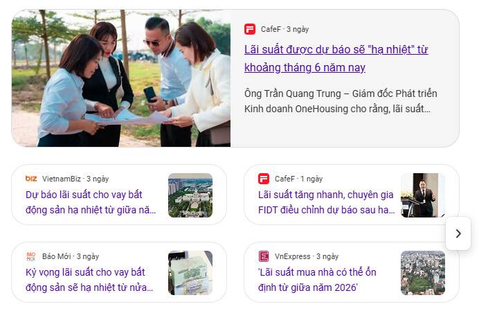 Cổ Phiếu Bất Động Sản: "Cú Hồi Mã Thương" Sau 7 Tháng Miệt Mài Chiết Khấu?