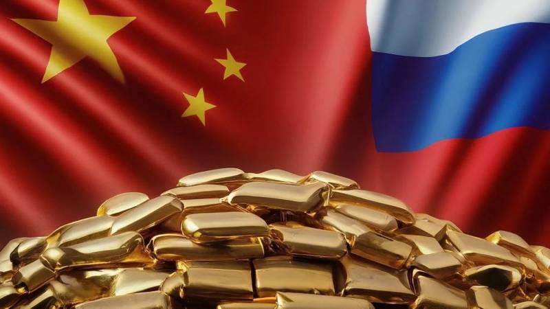 Vàng điều chỉnh mạnh giữa “bão” địa chính trị: Tín hiệu tái định vị dòng tiền toàn cầu và chiến lược của BRICS