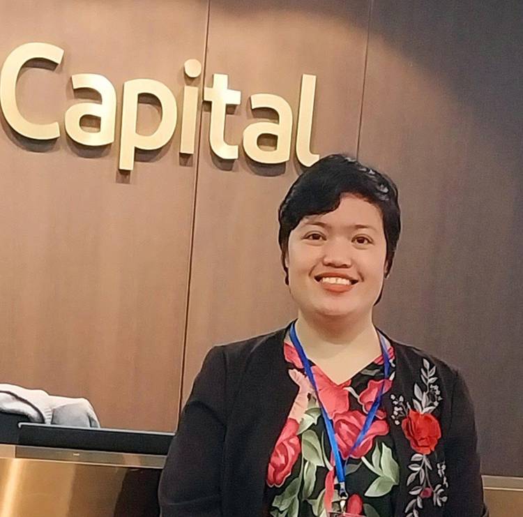 BAN KẾT NỐI VÀ XÚC TIẾN ĐẦU TƯ M&A VIETNAM THÀNH LẬP BAN TỔ CHỨC M&A CONNECT. ---. Với tính chất bảo  ...