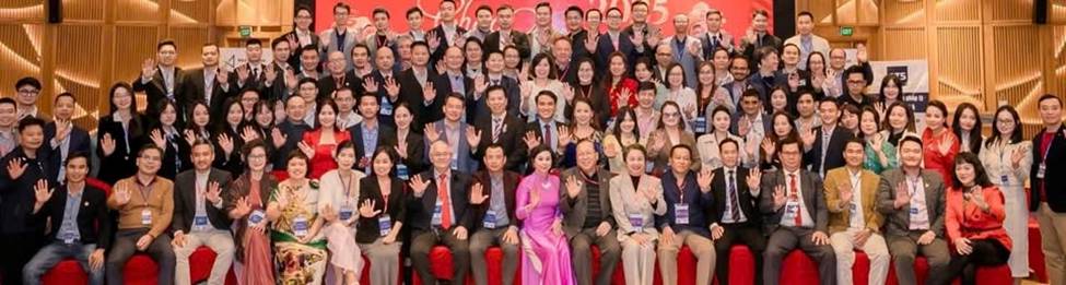 QUỸ ĐẦU TƯ HOÀNG GIA QATAR ĐẨY NHANH TIẾN ĐỘ ĐẦU TƯ TẠI VIỆT NAM THÔNG QUA HOẠT ĐỘNG M&A. ---. Quỹ đầu  ...