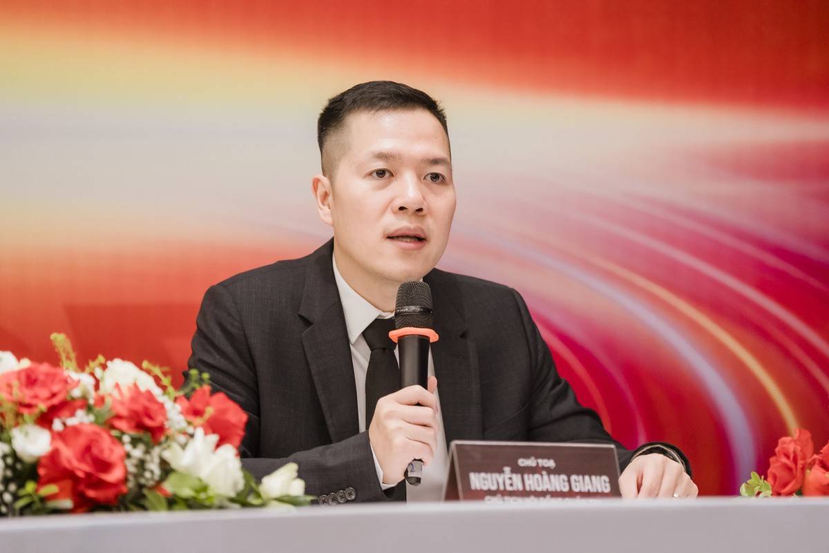 DSE giảm hơn 20% từ đỉnh… nhưng lợi nhuận lại tăng 60%?
