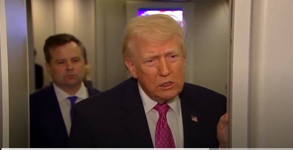 Ông Trump gọi các nhà lãnh đạo hiện tại của Iran là "rất hợp lý" khi Pakistan chuẩn bị đăng cai tổ chức các cuộc đàm phán