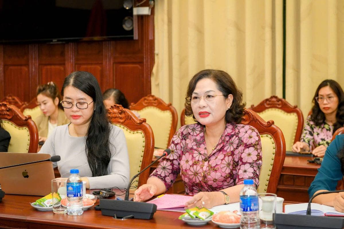 NHNN phát tín hiệu “cứng”: không đánh đổi ổn định lấy tăng trưởng – 2026 sẽ là năm khó khăn của chính sách tiền tệ?