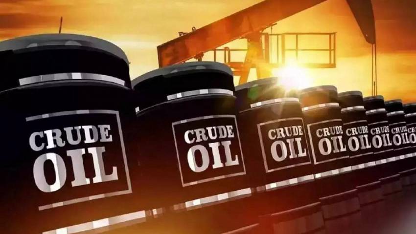 Cuộc khủng hoảng dầu mỏ và áp lực kinh tế cho châu Á