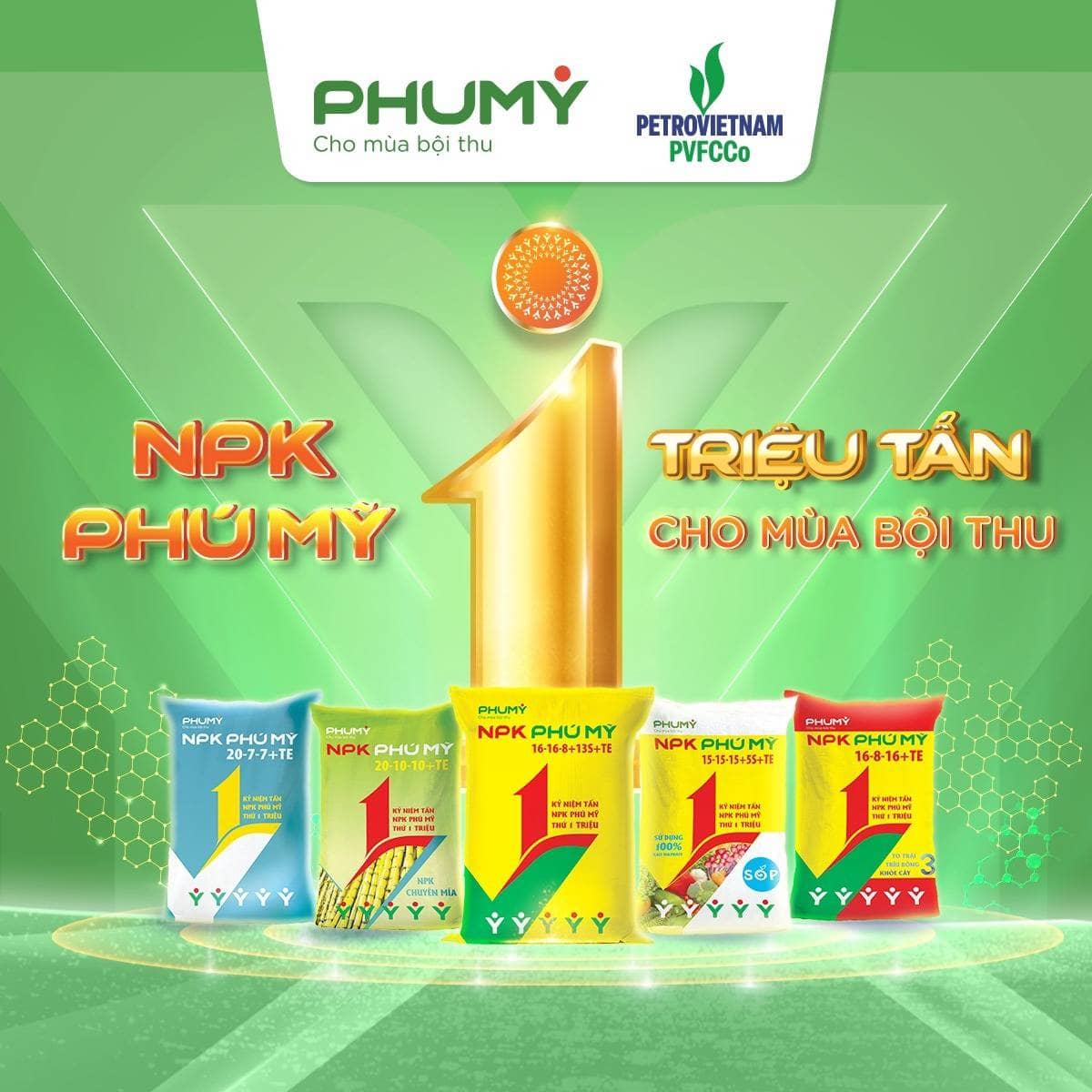 DPM: "Cỗ Máy In Tiền" Ngành Phân Bón Tăng Tốc – Mục Tiêu Lợi Nhuận 680 Tỷ Đồng Có Quá Khiêm Tốn?