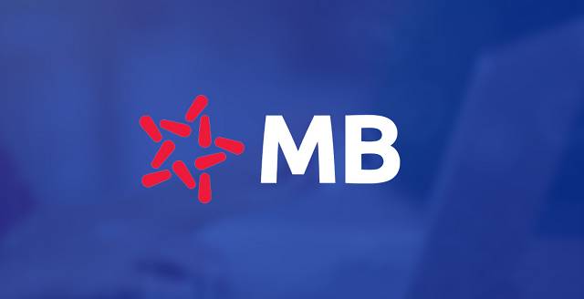 MBB - Giải Mã Kế Hoạch Tăng Vốn Lịch Sử: Cú Hích Kép Từ Mức Cổ Tức 25%