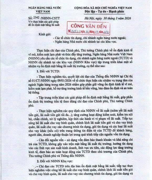 Bất động sản thức giấc - TCH, NVL, DXG thể hiện sức mạnh