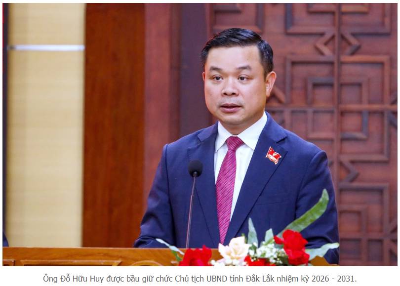 TCH: "Cỗ máy in tiền" vùng đất đế vương Hải Phòng. Nếu anh chị đang tìm kiếm một doanh nghiệp bất động  ...