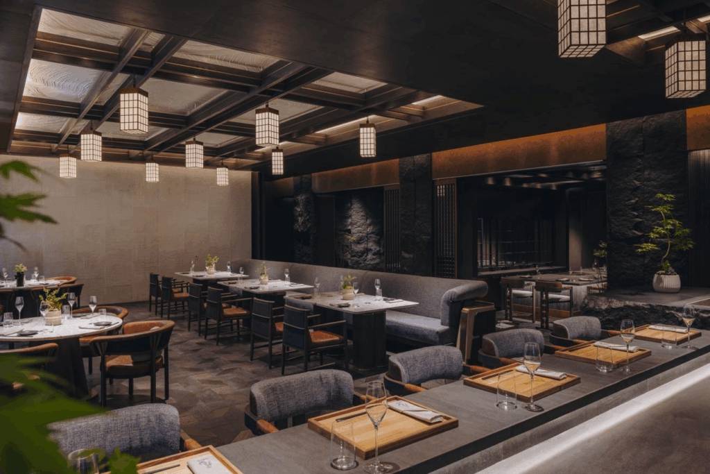 Fairmont Hà Nội của GELEX – điểm nhấn mới mang nhịp đập đương đại của Thủ đô
