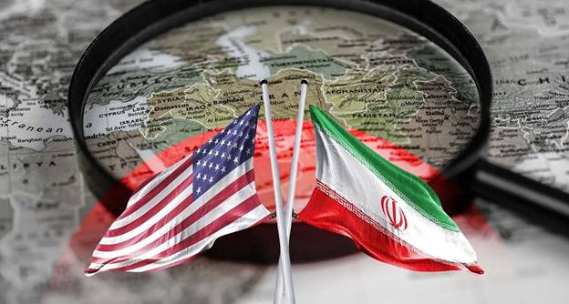 Căng Thẳng Mỹ – Iran: Thị Trường Bỏ Qua Lời Nói, Định Giá Theo Rủi Ro Thực