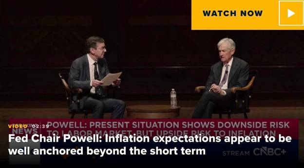 Bạc Đứng Trước “Ngã Rẽ Lớn”: Tích Lũy Hay Sắp Biến Động Mạnh?